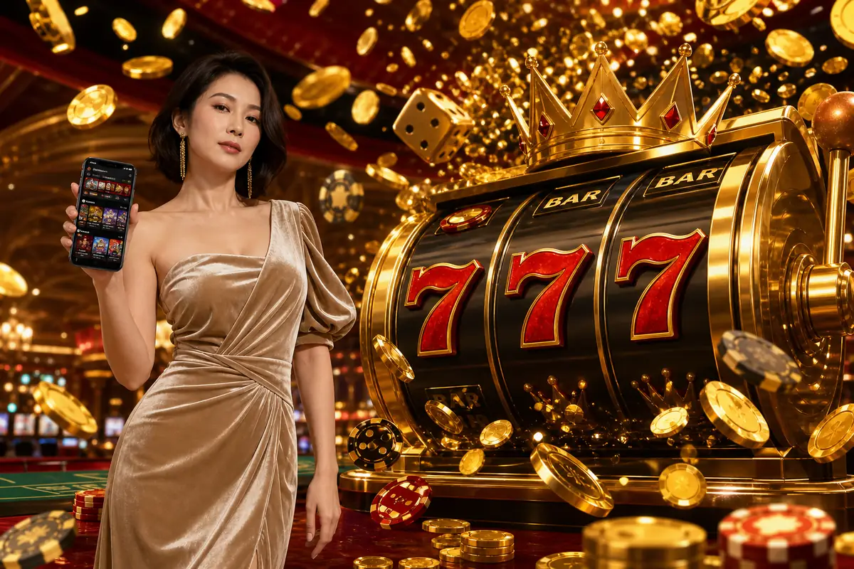 zeetbuzz66 ওয়েলকাম বোনাস ও প্রমোশন অফার