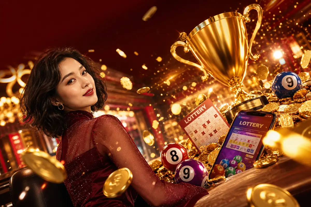 zeetbuzz66 কেনো কৌশল ও টিপস