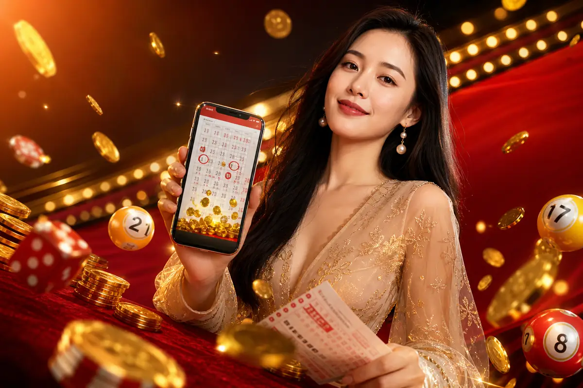 zeetbuzz66 অ্যাকাউন্ট নিরাপত্তা সুরক্ষা